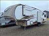 2015 Crossroads CRUISER AIR 28SE
