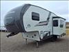 2025 Forest River ROCKWOOD SIGNATURE 282RK