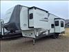2025 Forest River ROCKWOOD SIGNATURE 371RK