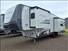 2025 Forest River ROCKWOOD SIGNATURE 361RLS