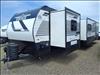 2026 Forest River PUMA 32BHFS