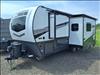 2024 Forest River ROCKWOOD MINI LITE 2511S