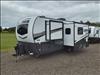 2025 Forest River ROCKWOOD MINI LITE 2511S