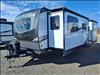 2025 Forest River ROCKWOOD 2608BS