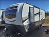 2024 Forest River ROCKWOOD MINI LITE 2518S