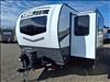 2025 Forest River ROCKWOOD MINI LITE 2506FK