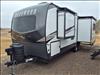 2025 Forest River ROCKWOOD ULTRA LITE 2618RD