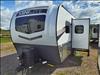 2025 Forest River ROCKWOOD MINI LITE 2205S