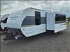 2025 Forest River WILDWOOD 26RBSX