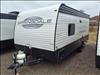 2025 Keystone SPRINGDALE CLASSIC MINI 1700FQ