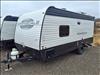 2025 Keystone SPRINGDALE CLASSIC MINI 1700FQ