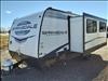 2024 Keystone SPRINGDALE 1860SS