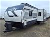 2025 Forest River PUMA 28BHFQ