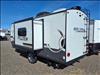2025 Forest River ROCKWOOD GEO-PRO 20FBS