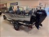 2025 Not Specified FISHING MACHINE FM1775WT