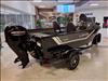 2025 Not Specified FISHING MACHINE FM1625SC