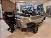 2025 Not Specified FISHING MACHINE FM1625WT
