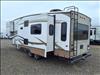 2015 Crossroads CRUISER AIR 28SE