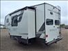 2025 Forest River ROCKWOOD SIGNATURE 282RK