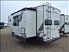 2025 Forest River ROCKWOOD SIGNATURE 301RKS