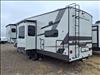 2025 Forest River ROCKWOOD SIGNATURE 371RK