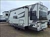 2025 Forest River ROCKWOOD SIGNATURE 361RLS