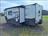 2024 Forest River ROCKWOOD MINI LITE 2511S