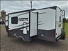 2025 Forest River ROCKWOOD MINI LITE 2511S