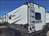 2024 Forest River ROCKWOOD MINI LITE 2518S