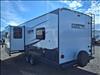 2025 Forest River ROCKWOOD MINI LITE 2506FK