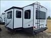 2025 Forest River ROCKWOOD ULTRA LITE 2618RD