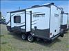 2025 Forest River ROCKWOOD MINI LITE 2109S