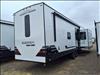 2025 Forest River SIERRA 388JW