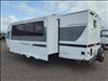 2025 Forest River WILDWOOD 26RBSX