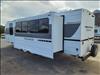 2025 Forest River WILDWOOD 27RK