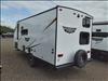 2025 Forest River WILDWOOD 179DBKX
