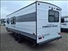 2025 Forest River WILDWOOD 233RBLE