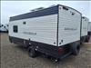 2025 Keystone SPRINGDALE CLASSIC MINI 1700FQ