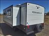 2024 Keystone SPRINGDALE 1860SS