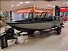 2025 Not Specified FISHING MACHINE FM1775WT