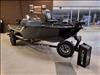 2025 Not Specified FISHING MACHINE FM1625SC