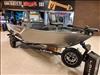 2025 Not Specified FISHING MACHINE FM1625WT