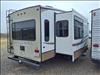 2015 Crossroads CRUISER AIR 28SE