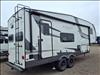 2025 Forest River ROCKWOOD SIGNATURE 282RK