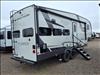 2025 Forest River ROCKWOOD SIGNATURE 301RKS