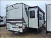 2025 Forest River ROCKWOOD SIGNATURE 371RK