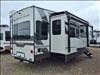 2025 Forest River ROCKWOOD SIGNATURE 361RLS
