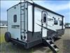 2024 Forest River ROCKWOOD MINI LITE 2511S