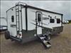 2025 Forest River ROCKWOOD MINI LITE 2511S