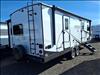 2025 Forest River ROCKWOOD 2608BS